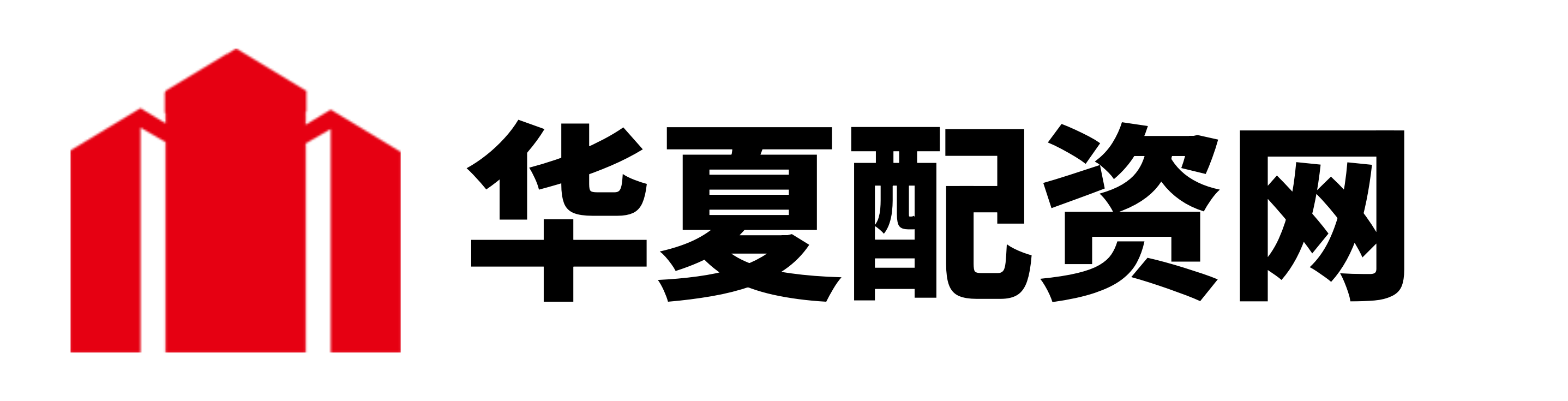 钱龙配资